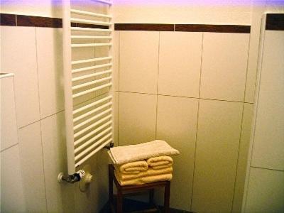Elbhof Harnisch Hotel Bleckede Bilik gambar